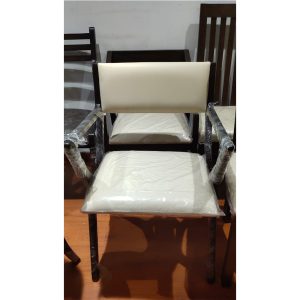 Dining Chair DF-67