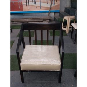 Dining Chair DF-68