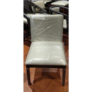 Dining Chair DF-71