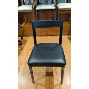 Dining Chair DF-73