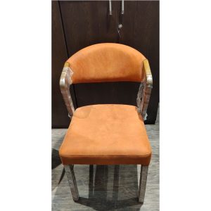Dining Chair DF-74