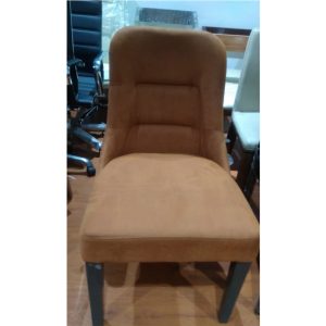 Dining Chair DF-75