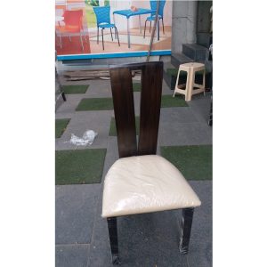 Dining Chair DF-64
