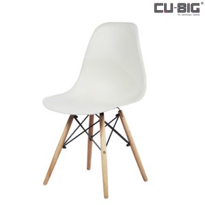 CAFE CHAIR DF-6005
