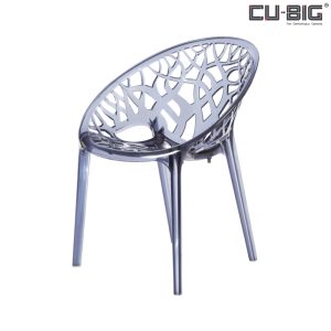 CAFE CHAIR DF-6007