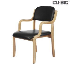 CAFE CHAIR DF-6008
