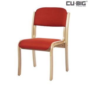CAFE CHAIR DF-6009