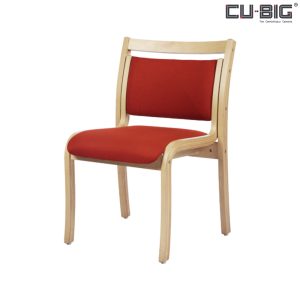 CAFE CHAIR DF-6010