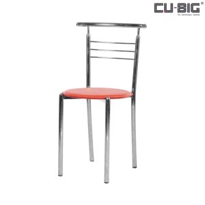CAFE CHAIR DF-6011