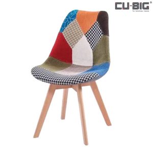CAFE CHAIR DF-6012