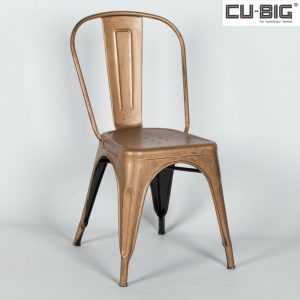 CAFE CHAIR DF-6014