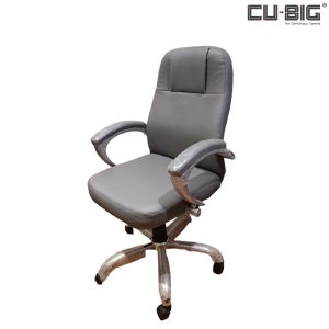 MANAGER CHAIR DF-1073 MB