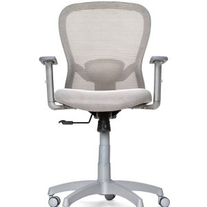 MANAGER CHAIR DF-1041