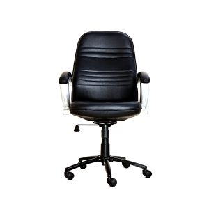 MANAGER CHAIR DF-1046 MB