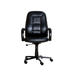 MANAGER CHAIR DF-1153