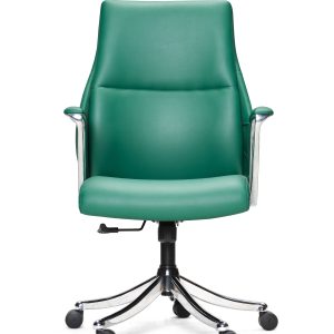 MANAGER CHAIR DF-1195 MB