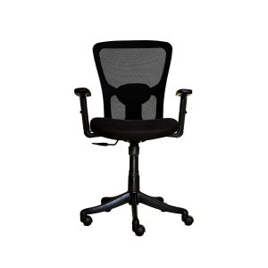 MANAGER CHAIR DF-2047