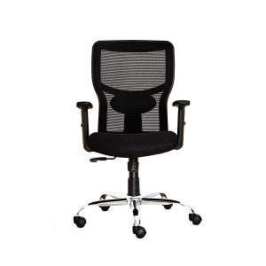 MANAGER CHAIR DF-2049
