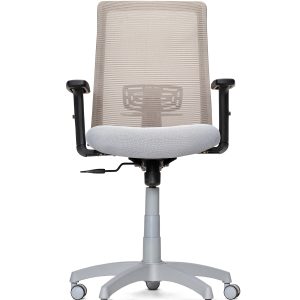 MANAGER CHAIR DF-2088 GREY