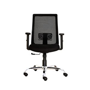 MANAGER CHAIR DF-2088