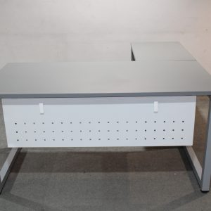 EXECUTIVE TABLE DF-8078(60" x 30")