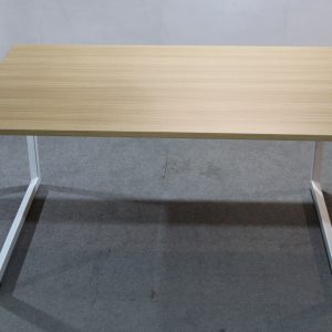 CONFERENCE TABLE DF-8060 (60" x 36")