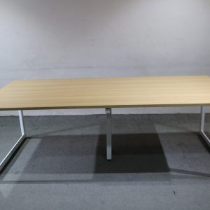 CONFERENCE TABLE DF-8061 (96" x 48")