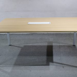 CONFERENCE TABLE DF-8062 (72" x 48")